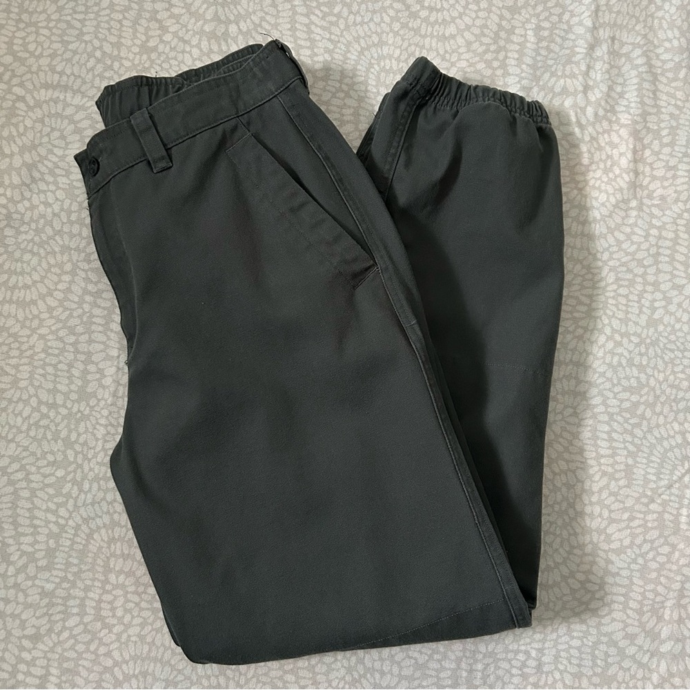Mountain Hardwear Jackson Ridge Pant Women's size 6 - Picture 2 of 8